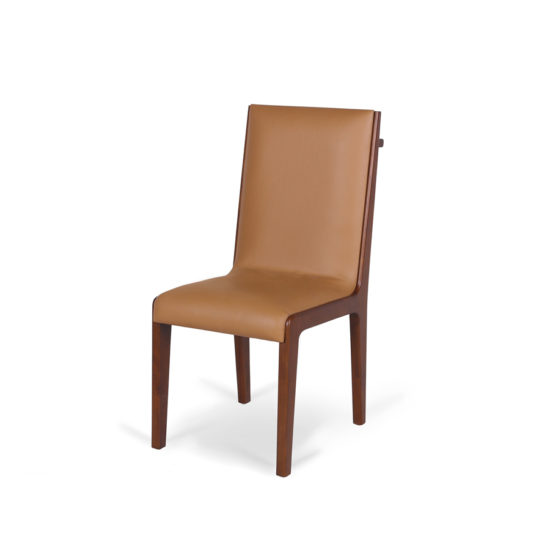 Biella Dining Handle Chair