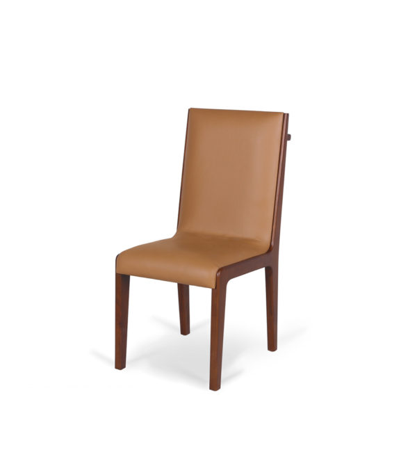 Biella Dining Handle Chair